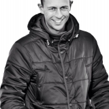 Casper from Aalborg | Man | 49 years old | Pisces