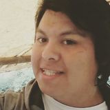 Alex from La Argentina | Man | 27 years old | Taurus