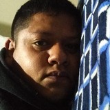 Trajessor0N from Santa Ana Chiautempan | Man | 33 years old | Aries