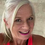 Lou from New York City | Woman | 59 years old | Pisces