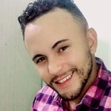 Leonardo from Santa Cruz do Rio Pardo | Man | 34 years old | Taurus