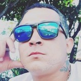 Deusefielglogu from Brumadinho | Man | 34 years old | Gemini
