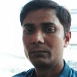 Animesh from Raniganj | Man | 48 years old | Sagittarius