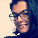Brisa from Sao Jose dos Campos | Woman | 51 years old | Capricorn