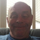 Mangohead from LaBelle | Man | 65 years old | Cancer