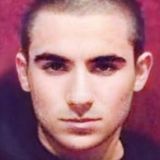 Georgedml from Tbilisi | Man | 30 years old | Capricorn