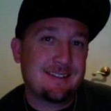 Jdenmingea from Boulder | Man | 55 years old | Libra