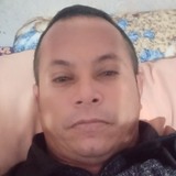Walterolivri8S from Viseu | Man | 46 years old | Scorpio