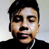 Noleramirego from Amatitan | Man | 24 years old | Leo
