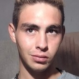 Edwardgonzal84 from Nueva Helvecia | Man | 25 years old | Libra