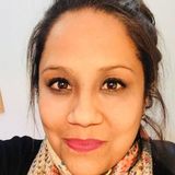 Nicole from Rancagua | Woman | 39 years old | Capricorn