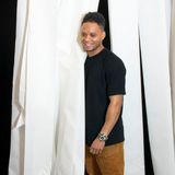 Gstar from Delfshaven | Man | 37 years old | Capricorn