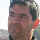 Nando from Sao Mamede de Infesta | Man | 55 years old | Libra
