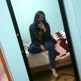 Jossp from Tuxtla Gutiérrez | Woman | 27 years old | Cancer