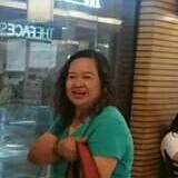 Conniac from Las Piñas | Woman | 57 years old | Sagittarius