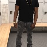 Ejlaflare from Mankato | Man | 32 years old | Sagittarius