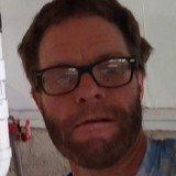 Leprachaun92G from Marquette | Man | 46 years old | Sagittarius