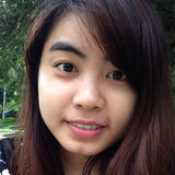 Claralang from Taipei | Woman | 33 years old | Aquarius