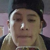 Joseluisschav0 from La Paz | Man | 32 years old | Gemini