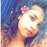Loana from Las Amilpas | Woman | 29 years old | Taurus
