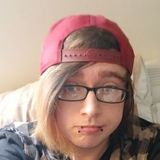 Flubadud from Portsmouth | Man | 28 years old | Pisces