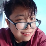 Nicki from Muntinlupa | Woman | 34 years old | Virgo