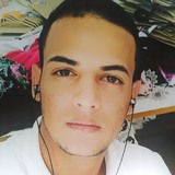 Carloseduar0Oi from Carpina | Man | 25 years old | Libra