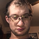 Rbu5F from Gloversville | Man | 30 years old | Libra