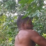 Riascosamelza from Buenaventura | Man | 28 years old | Taurus