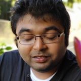 Prasu from Prague | Man | 35 years old | Pisces