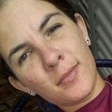 Kelly from Esperanca | Woman | 26 years old | Gemini
