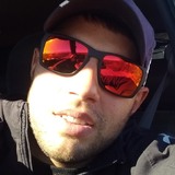 Fabriciocarnw9 from Mendoza | Man | 31 years old | Cancer