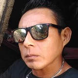 Guillermoscz from Campeche | Man | 43 years old | Aquarius