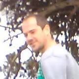 Sanchopanzapk5 from Split | Man | 32 years old | Scorpio