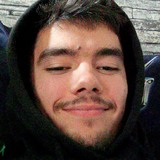 Ionutguver95 from Falticeni | Man | 26 years old | Aries