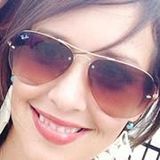 Kate from Zhabinka | Woman | 46 years old | Gemini