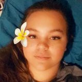 Haily from Carrollton | Woman | 25 years old | Scorpio
