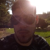 Eliasguedesaw from Urussanga | Man | 24 years old | Scorpio