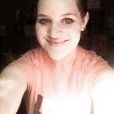 Jaqualina from Westfield | Woman | 25 years old | Capricorn