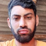 Carlosfagrobed from Itanhandu | Man | 31 years old | Taurus