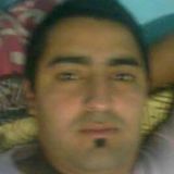 Marito from Almafuerte | Man | 31 years old | Sagittarius