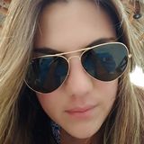 Gris from Chihuahua | Woman | 42 years old | Aries