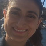 Kimtif from La Jolla | Woman | 31 years old | Cancer
