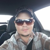 Gerax from Apodaca | Man | 42 years old | Pisces