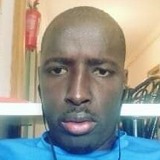 Elhadjibalde from Reggio nell'Emilia | Man | 29 years old | Leo