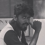 Sguru03Xa from Vengavasal | Man | 30 years old | Leo