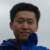Jinglebell from Cambridge | Man | 36 years old | Taurus