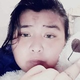 Miriamlizbet3X from Cancún | Woman | 27 years old | Cancer