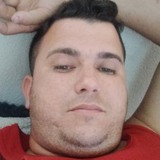 Renegilsosi9 from Odessa | Man | 35 years old | Cancer