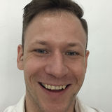 Littleboy from Katowice | Man | 39 years old | Sagittarius